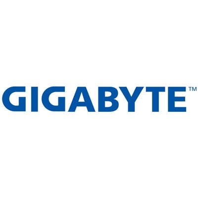 GV N5080GAMING OC 16GD GV N5080GAMING OC 16GD